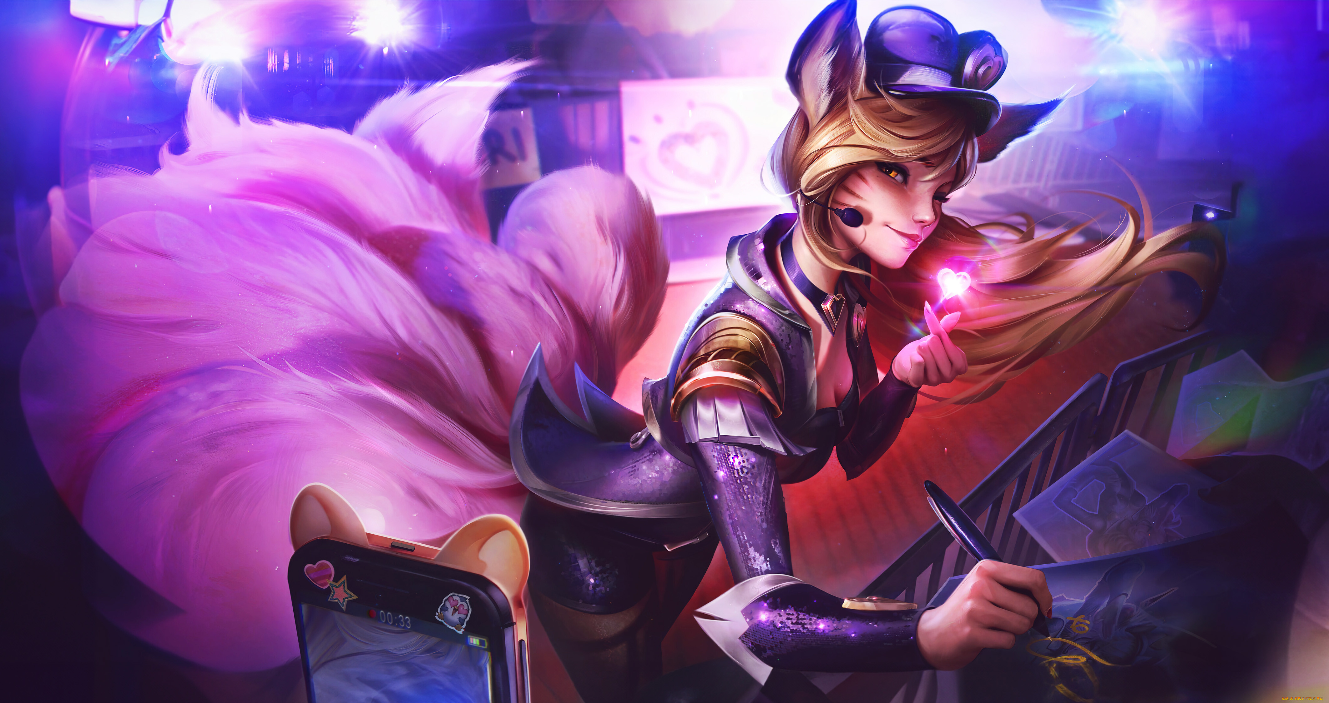  , league of legends, , , , ai, art, , , , , , , graphics, neuroart, neural, networks, drawings, neuro, neurography